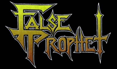 logo False Prophet